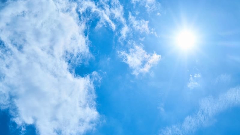 weather-in-paphos מזג האוויר בפאפוס