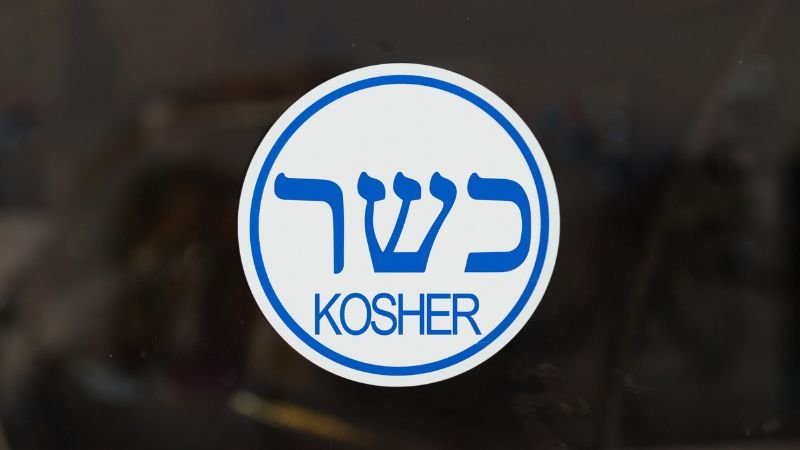 kosher-restaurants-in-paphos מסעדות כשרות בפאפוס
