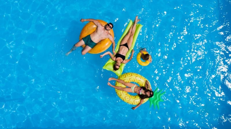best-hotels-in-paphos-with-kids מלונות מומלצים בפאפוס עם ילדים