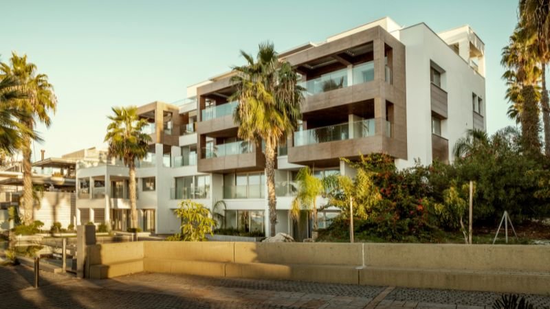 real-estate-in-paphos נדל"ן בפאפוס